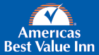  Americas Best Value Inn Promo Codes