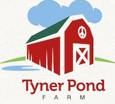  Tyner Pond Farm Promo Codes