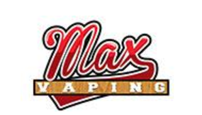 maxvaping.com