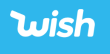 wish.com