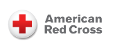  Red Cross Store Promo Codes