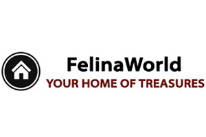  Felina World Promo Codes