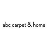  ABC Carpet & Home Promo Codes