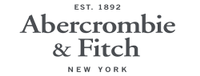  Abercrombie And Fitch Promo Codes