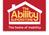  Ability Superstore Promo Codes