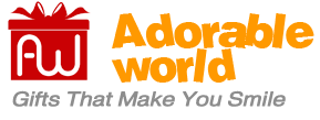  Adorable World Promo Codes