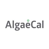  AlgaeCal Promo Codes