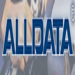  AllData Promo Codes