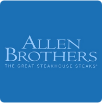 Allen Brothers Promo Codes