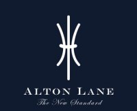  Alton Lane Promo Codes