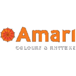  Amari Hotels Promo Codes