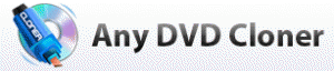  Any DVD Cloner Promo Codes