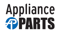  Appliance Parts Promo Codes