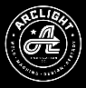  Arclight Promo Codes