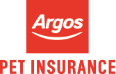 Argos Pet Insurance Promo Codes