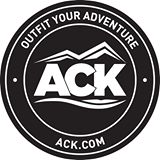  Austin Kayak Promo Codes