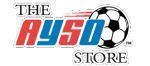  The Ayso Store Promo Codes