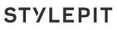  Stylepit Promo Codes