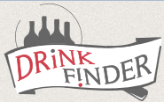  Drink Finder Promo Codes