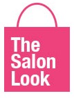  The Salon Look Promo Codes