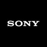  Sony UK Promo Codes