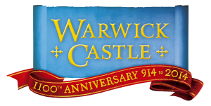  Warwick Castle Promo Codes