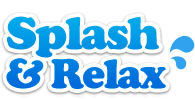  Splash & Relax Promo Codes