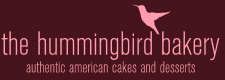  The Hummingbird Bakery Promo Codes