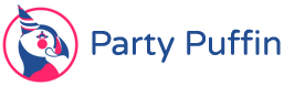  Party Puffin Promo Codes