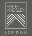  Philip Kingsley Promo Codes