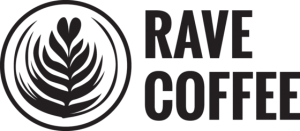  Rave Coffee Promo Codes