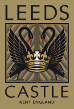  Leeds Castle Promo Codes