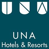 Unahotels Promo Codes