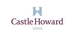  Castle Howard Promo Codes