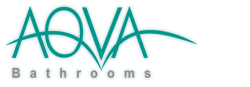  AQVA Bathrooms Promo Codes