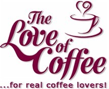 theloveofcoffee.co.uk