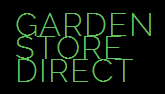  Garden Store Direct Promo Codes