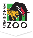  Birmingham Zoo Promo Codes