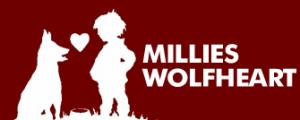  Millies Wolfheart Promo Codes