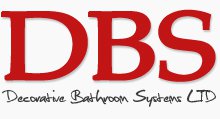  Dbs Bathrooms Promo Codes