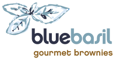  Bluebasil Brownies Promo Codes
