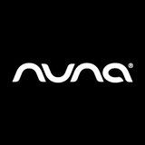  Nuna Promo Codes