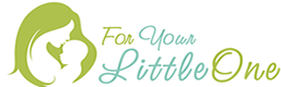  For Your Little One Promo Codes