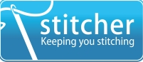  Stitcher Promo Codes