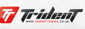  Trident Towing Promo Codes