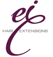  Ei Hair Extensions Promo Codes