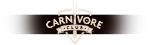  Carnivore Club Promo Codes