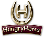  Hungry Horse Promo Codes