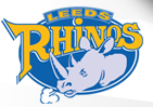  Leeds Rhinos Promo Codes