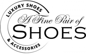  A Fine Pair Of Shoes Promo Codes